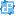 df-studio.net