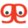 blogga.de