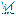 webandtech.it