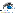 smarttouch.com.mx