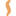 sensatic.net