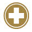 manukapharm.com