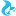 tronvuong.com