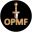 opmf.info