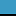 pulsedo.com