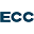 eccforum.de