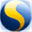 blog.sunnyboy.me