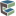 cahdco.org