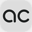 apricoet.com