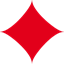 ccbiel.ch