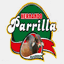 hernandoparrilla.com
