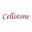 cellotone.com