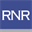 rnrlawgroup.com