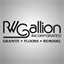 rwgallion.com