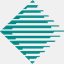 forestnj.com