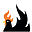 pepperfirehotchicken.com