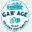 associationgarage.eu