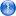 monks-aerzte-im-netz.de