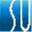 scanunite.com