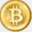 bitcoin-valuta.ru