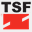 tsftsh.com