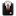 ehukuk.org