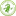 sznsws.net