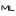 michaellau.co.uk
