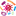microbs.pl