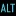 altcollection.ca