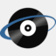 planetedisque.com