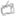 videologicstudio.wordpress.com