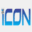 iconsys.org