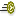 emultisoft.com