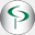 cpiremodel.com