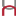 modunova.com