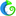 openstack.tacc.chameleoncloud.org