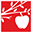 manzanodayschool.org