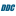dynamicdeepclean.com