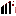 erensoyyapi.com