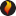 hearthsoffire.com