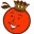 theorangefiles.hu