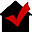 applegateinspects.com