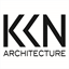 kcnarchitecture.com