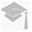 titlesearchcourse.com