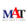 manaboutown.net