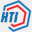 hightechinsulators.com