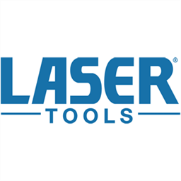 lasertools.info