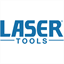lasertools.info