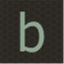benjamingrube.com